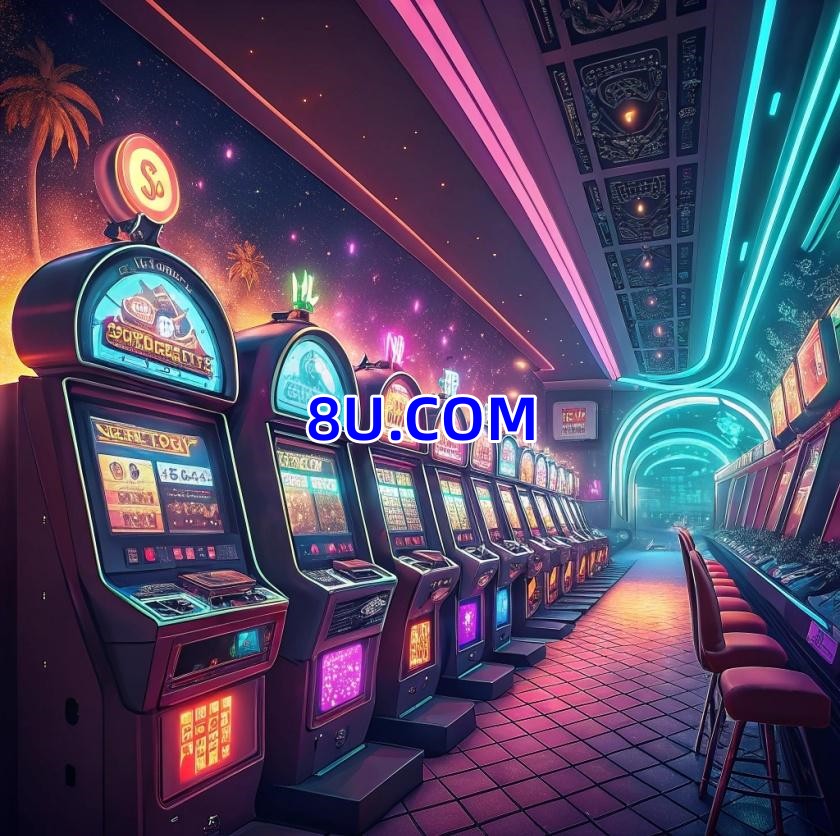 8U