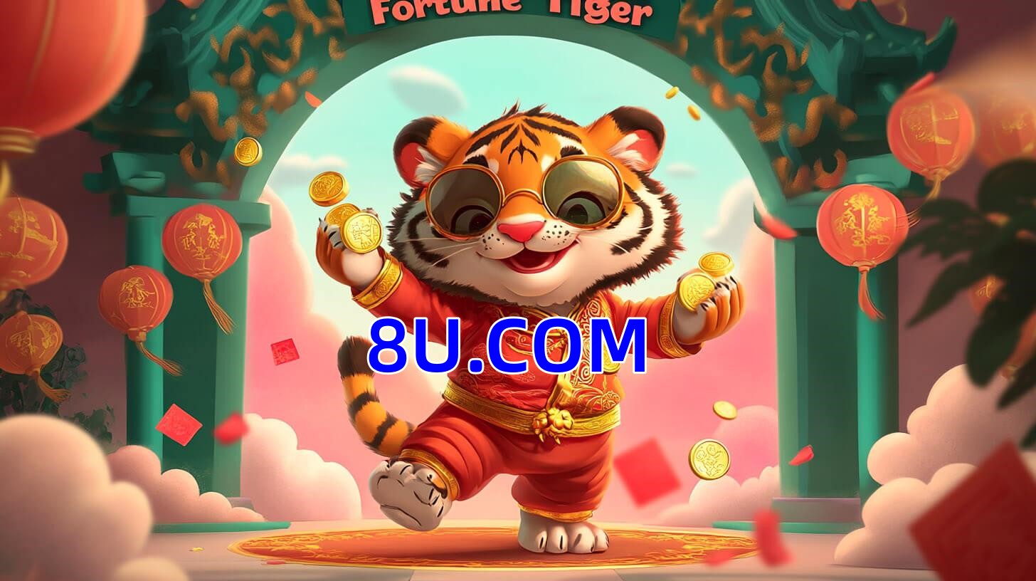  8U