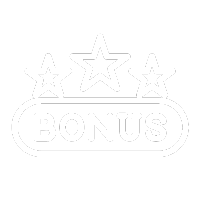  8U