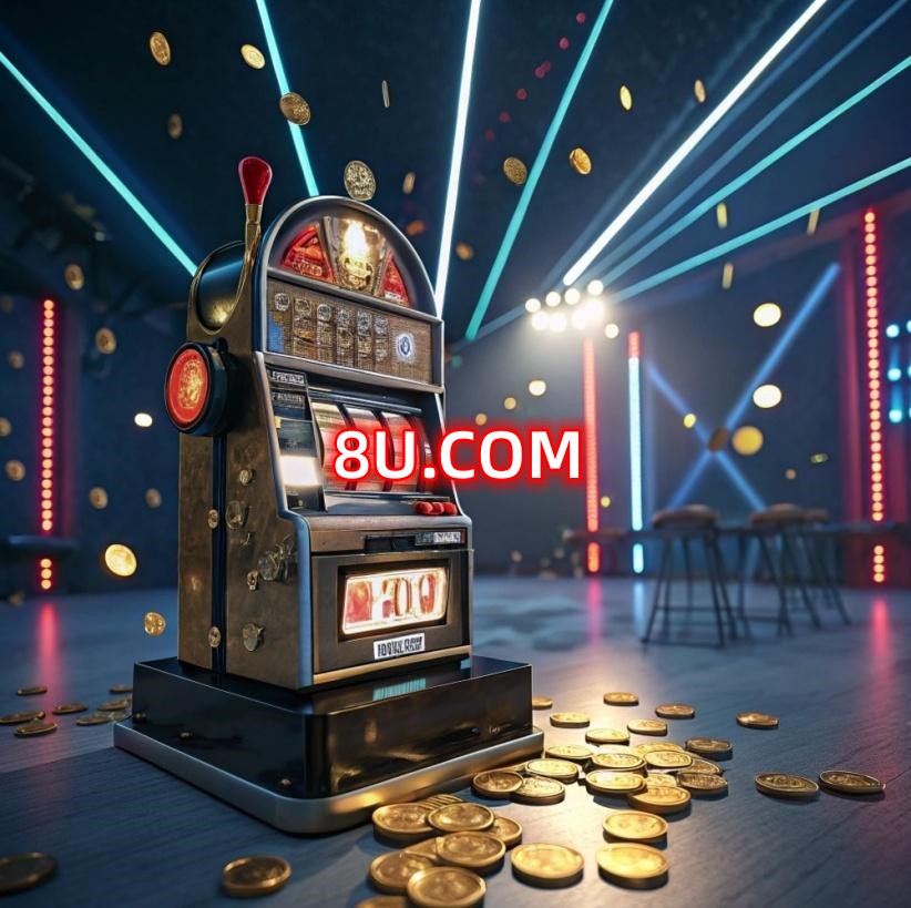  8U