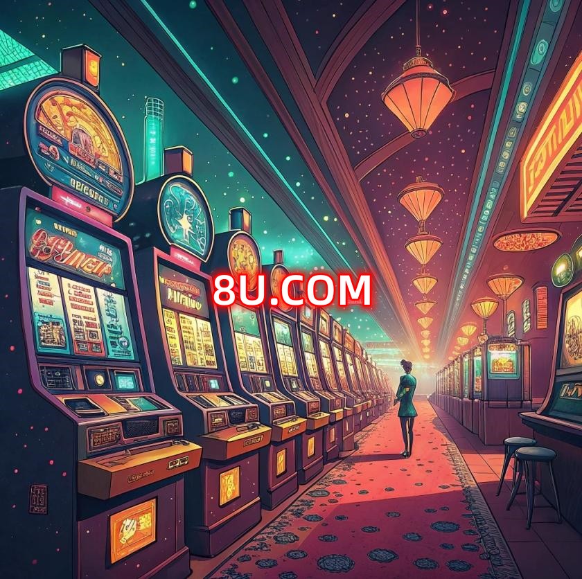  8U