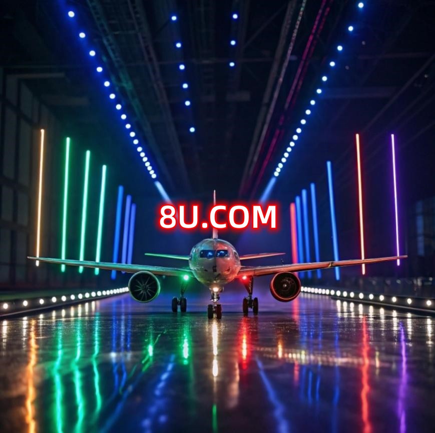  8U