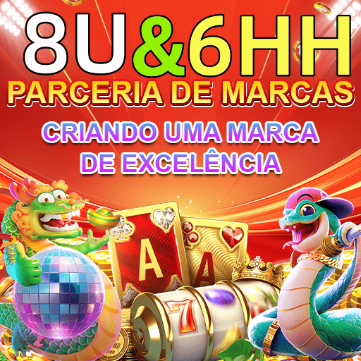  8U