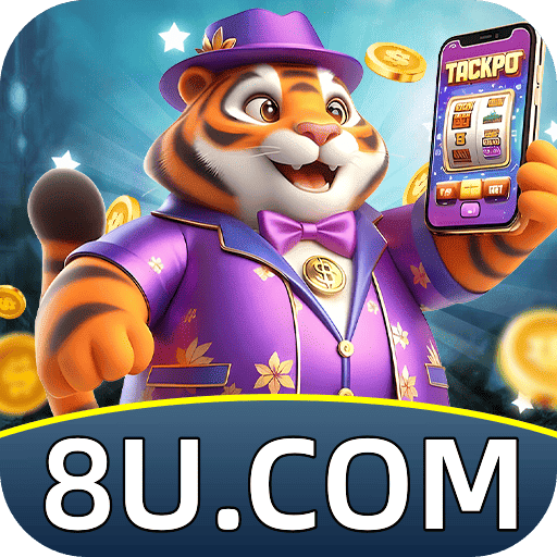  8U